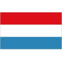 Luxembourg U17