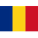 Romania U17