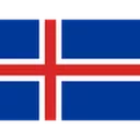 Iceland