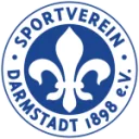 SV Darmstadt 98