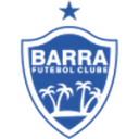 Barra
