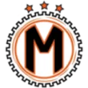 Manauara