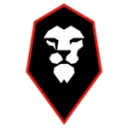 Salford City