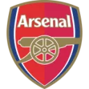 Arsenal W