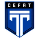 Tirol/CEFAT