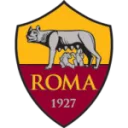 Roma W