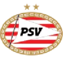 PSV/Eindhoven W