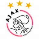 Ajax W