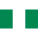 Nigeria
