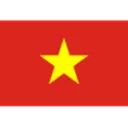 Vietnam U19