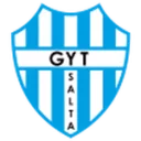 Gimnasia Y Tiro