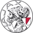 Ajax