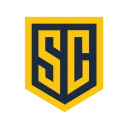 SC St. Tönis