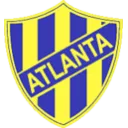 Atlanta