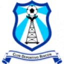 Deportivo Rincon
