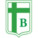 Sportivo Belgrano