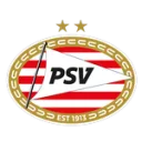 PSV Eindhoven