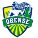 Orense SC