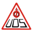 UD da Serra