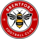 Brentford U21