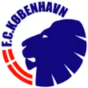 København U19