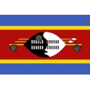 Eswatini U23