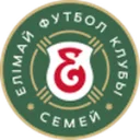 Yelimay Semey