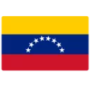 Venezuela U17