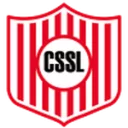 Club Sp. San Lorenzo