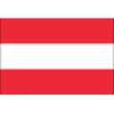 Austria U18