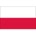 Poland U18