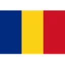 Romania U18
