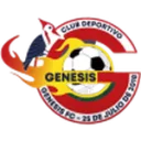 Génesis