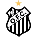 Operario Ferroviario