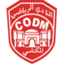 CODM Meknès