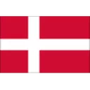 Denmark U18