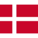 Denmark U20