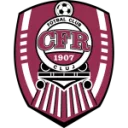 CFR 1907 Cluj