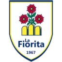 La Fiorita