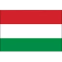 Hungary U18