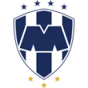 Monterrey