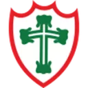 Pantanal