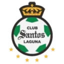 Santos Laguna