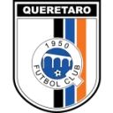 Club Queretaro