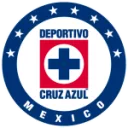 Cruz Azul