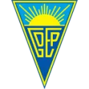 Estoril