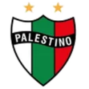 Palestino