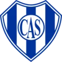 Sarmiento de La Banda