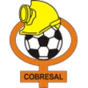 Cobresal