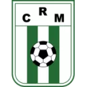 Racing Montevideo